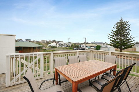 Willows - Tourism Gold Coast 5