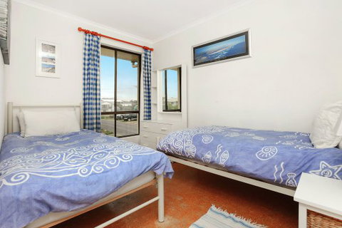 Willows - Tourism Gold Coast 7