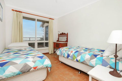 Willows - Tourism Gold Coast 8