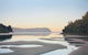 Art Of Richard Stanley, Studio And Gallery, The - thumb 0