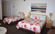 Golden Age Motor Inn - thumb 8