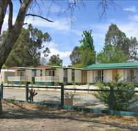 Alexandra Tourist Park - Tourism Gold Coast