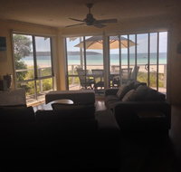Alchemy On Island Beach - Tourism Gold Coast