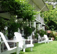 Brentwood Accommodation - Tourism Gold Coast