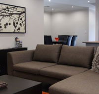 Casavino Luxury Villas - Tourism Gold Coast
