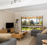 Casa Moana - Tourism Gold Coast