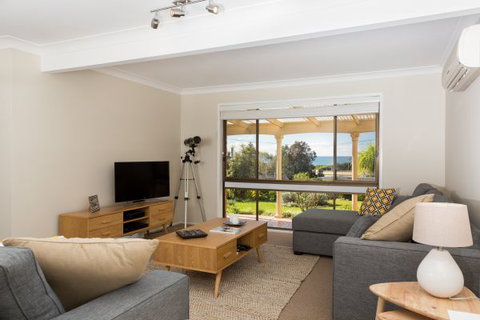 Casa Moana - Tourism Gold Coast 0