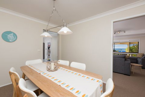 Casa Moana - Tourism Gold Coast 2