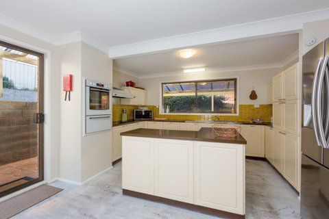 Casa Moana - Tourism Gold Coast 3