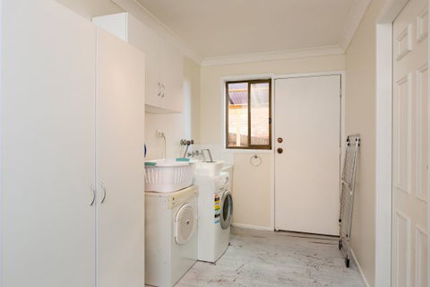 Casa Moana - Tourism Gold Coast 4