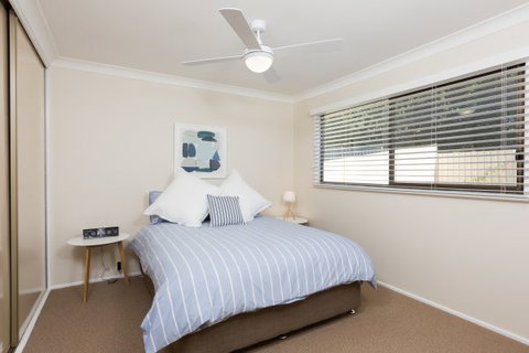Casa Moana - Tourism Gold Coast 5