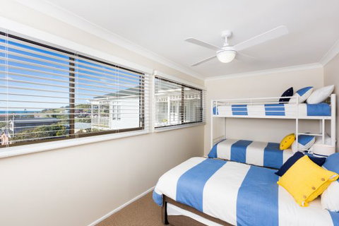 Casa Moana - Tourism Gold Coast 6