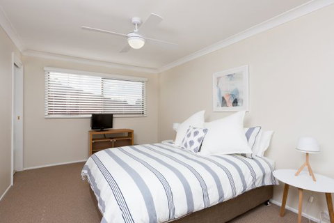 Casa Moana - Tourism Gold Coast 7