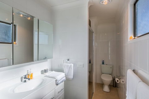 Casa Moana - Tourism Gold Coast 8