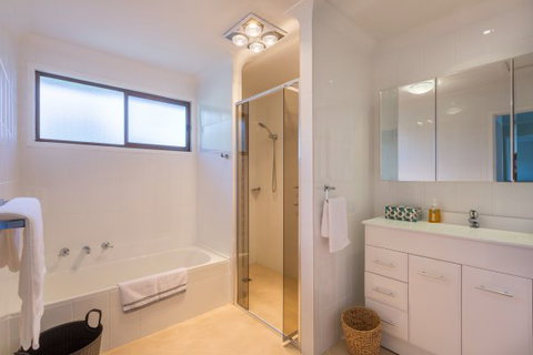 Casa Moana - Tourism Gold Coast 9