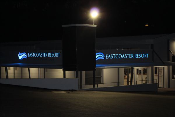  Tourism Gold Coast