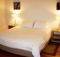 Elderton Guest House - Tourism Gold Coast
