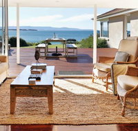 Escape at Culburra - Tourism Gold Coast