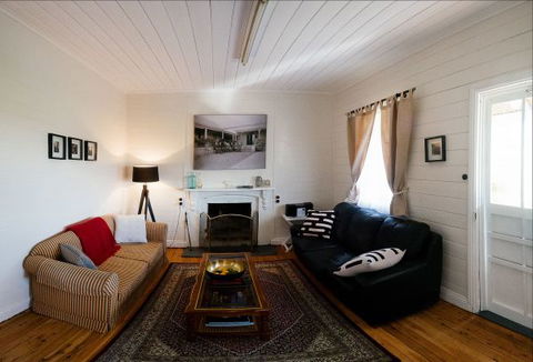 Kimo Estate - Tourism Gold Coast 4