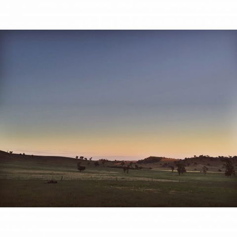 Kimo Estate - Tourism Gold Coast 8