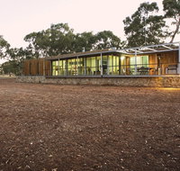 Willalooka Eco Lodge - Tourism Gold Coast