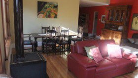 Sweet Briar In The Vines - Tourism Gold Coast 0