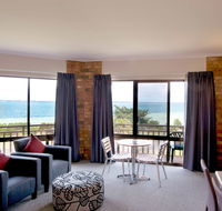 Kangaroo Island Seaside Inn - Tourism Gold Coast