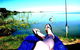 Lake Albert Caravan Park - thumb 0