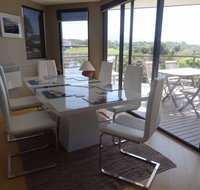 Moorhen Cove - Tourism Gold Coast