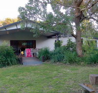 Plomer Beach House - Tourism Gold Coast