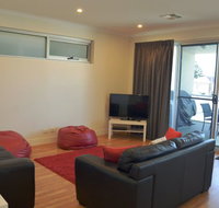Port Lincoln City Apartment - Tourism Gold Coast
