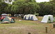 Pretty Beach Campground, Murramarang National Park - thumb 0