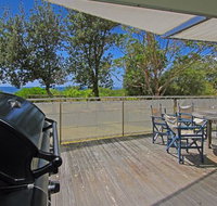 The Boathouse - Tourism Gold Coast