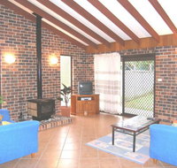 The Happy Shack at Callala Bay - Tourism Gold Coast