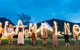 Glamping Hire Company - thumb 1