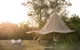 Glamping Hire Company - thumb 0
