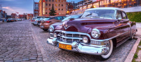 Gold Coast Family Car Rentals - Tourism Gold Coast 0