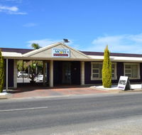 Barossa Gateway Motel - Tourism Gold Coast