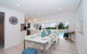 Bella Blu Beach House - thumb 0