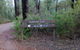 Congo Campground - thumb 9