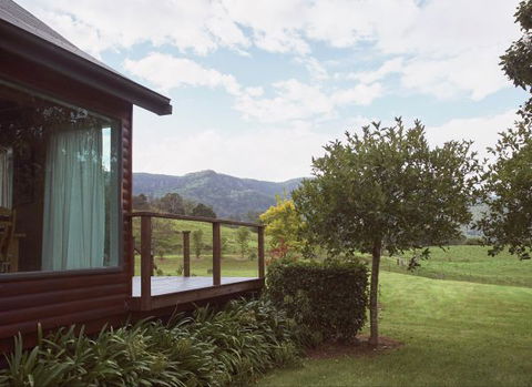 Deua River Campgrounds - Tourism Gold Coast 4