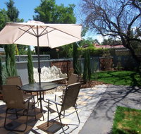 Claret Ash Apartments - Tourism Gold Coast