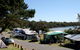 Congo Campground - thumb 10