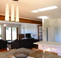 Darlington Beach House  Spring Beach - Tourism Gold Coast