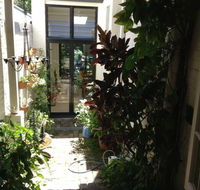 Five Ways B and B - Tourism Gold Coast