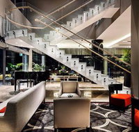 Fraser Suites Perth - Tourism Gold Coast