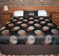 Lake Albert Motel - Tourism Gold Coast