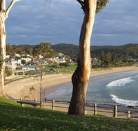 Lorne Coachman Inn - Tourism Gold Coast