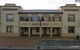 Meningie Hotel - thumb 0