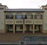 Meningie Hotel - Tourism Gold Coast